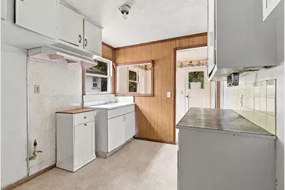 5349 E Hobart Avenue, Stockton, CA 95215 - Photo 25