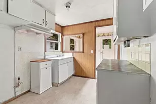 5349 E Hobart Ave, Stockton, CA 95215 - Photo 25