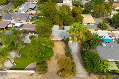 5349 E Hobart Avenue, Stockton, CA 95215 - Photo 3