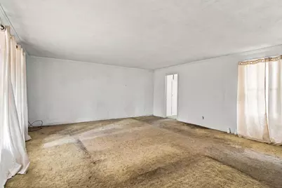 5349 E Hobart Avenue, Stockton, CA 95215 - Photo 11