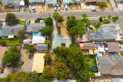 5349 E Hobart Avenue, Stockton, CA 95215 - Photo 43