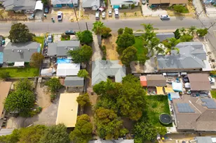 5349 E Hobart Ave, Stockton, CA 95215 - Photo 43