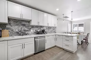 8363 Lonely Hill Way, Antelope, CA 95843 - Photo 5