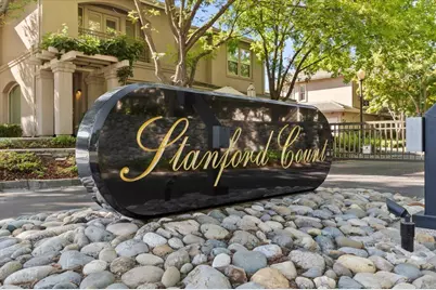 11295 Stanford Court Lane #902, Gold River, CA 95670 - Photo 45
