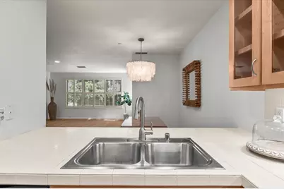 11295 Stanford Court Lane #902, Gold River, CA 95670 - Photo 13