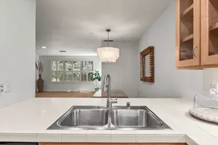 11295 Stanford Ct Ln, Gold River, CA 95670 - Photo 13
