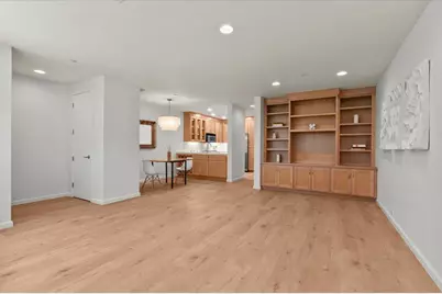 11295 Stanford Court Lane #902, Gold River, CA 95670 - Photo 15