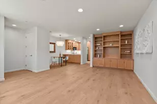 11295 Stanford Ct Ln, Gold River, CA 95670 - Photo 15