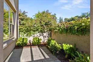 11295 Stanford Ct Ln, Gold River, CA 95670 - Photo 33