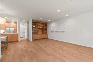 11295 Stanford Ct Ln, Gold River, CA 95670 - Photo 19