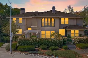 11295 Stanford Ct Ln, Gold River, CA 95670 - Photo 41