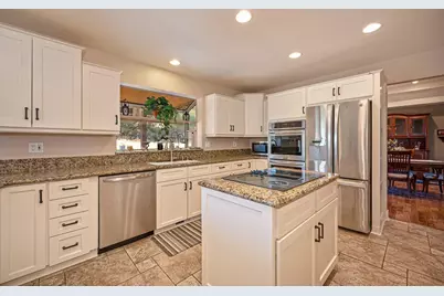 2579 Otter Trail, Cool, CA 95614 - Photo 17