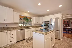 2579 Otter Trail, Cool, CA 95614 - Photo 17