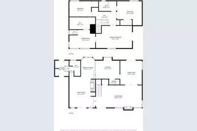 2579 Otter Trail, Cool, CA 95614 - Photo 61