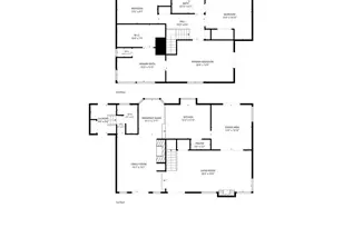 2579 Otter Trail, Cool, CA 95614 - Photo 61
