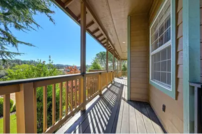 2579 Otter Trail, Cool, CA 95614 - Photo 41