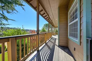 2579 Otter Trail, Cool, CA 95614 - Photo 41