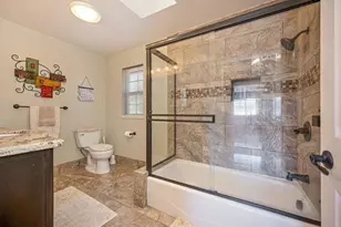 2579 Otter Trail, Cool, CA 95614 - Photo 29