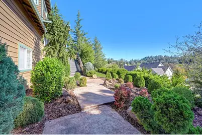2579 Otter Trail, Cool, CA 95614 - Photo 5