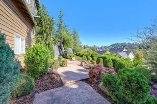 2579 Otter Trail, Cool, CA 95614 - Photo 5