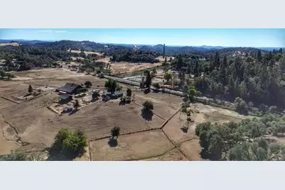 2579 Otter Trail, Cool, CA 95614 - Photo 57