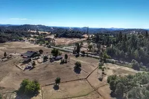 2579 Otter Trail, Cool, CA 95614 - Photo 57