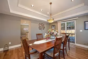 2579 Otter Trail, Cool, CA 95614 - Photo 13