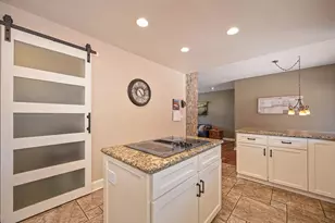 2579 Otter Trail, Cool, CA 95614 - Photo 15