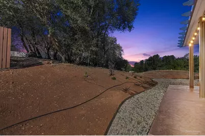 2579 Otter Trail, Cool, CA 95614 - Photo 47