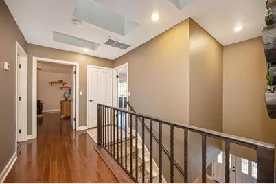 2579 Otter Trail, Cool, CA 95614 - Photo 25