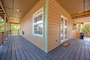 2579 Otter Trail, Cool, CA 95614 - Photo 43