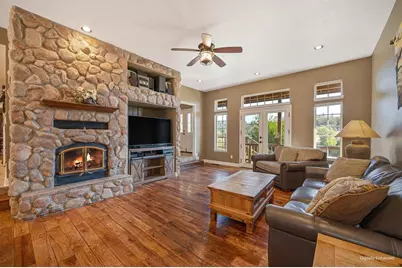 2579 Otter Trail, Cool, CA 95614 - Photo 19