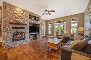 2579 Otter Trail, Cool, CA 95614 - Photo 19