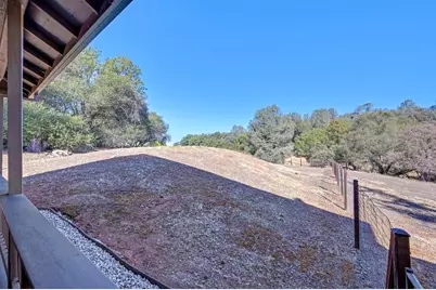 2579 Otter Trail, Cool, CA 95614 - Photo 49
