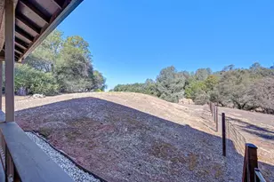2579 Otter Trail, Cool, CA 95614 - Photo 49