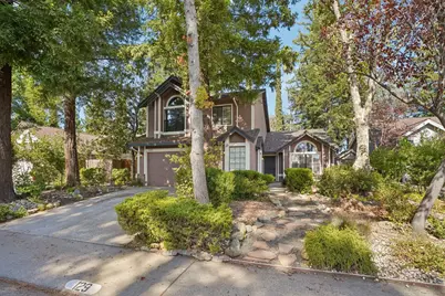 129 Chesterfield Way, Folsom, CA 95630 - Photo 5