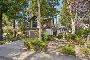 129 Chesterfield Way, Folsom, CA 95630 - Photo 5