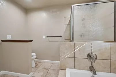 129 Chesterfield Way, Folsom, CA 95630 - Photo 41
