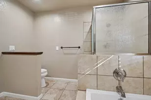 129 Chesterfield Way, Folsom, CA 95630 - Photo 41