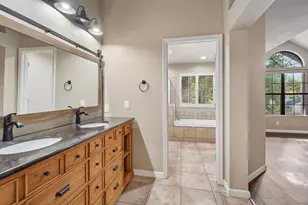 129 Chesterfield Way, Folsom, CA 95630 - Photo 39