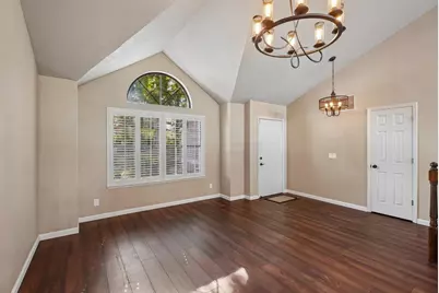 129 Chesterfield Way, Folsom, CA 95630 - Photo 19