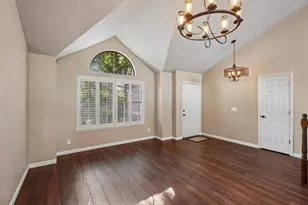 129 Chesterfield Way, Folsom, CA 95630 - Photo 19
