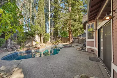 129 Chesterfield Way, Folsom, CA 95630 - Photo 45