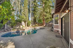 129 Chesterfield Way, Folsom, CA 95630 - Photo 45
