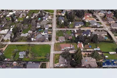 8040 Patton Avenue, Citrus Heights, CA 95610 - Photo 3