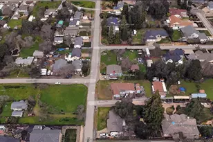 8040 Patton Ave, Citrus Heights, CA 95610 - Photo 3