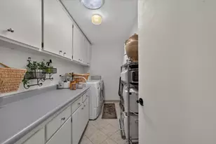 23602 Acacia Ct, Auburn, CA 95602 - Photo 41