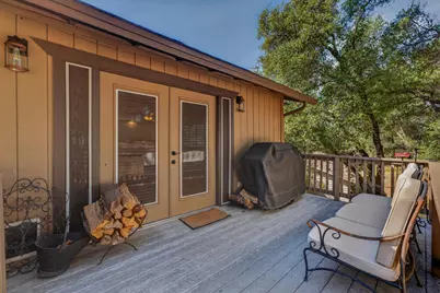 23602 Acacia Court, Auburn, CA 95602 - Photo 19