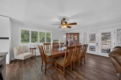 23602 Acacia Court, Auburn, CA 95602 - Photo 15
