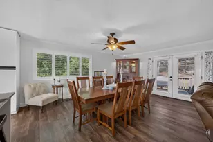 23602 Acacia Ct, Auburn, CA 95602 - Photo 15